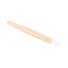 Páráček/kartáček Singer 416127701 Páráček/kartáček Singer 416127701