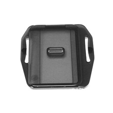 Krytka podavače Singer 1409, 2277, 2282, 3221, 3223, 3229, 3232