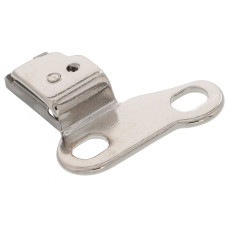 Destička chapače Singer 416143901 Destička chapače Singer 416143901