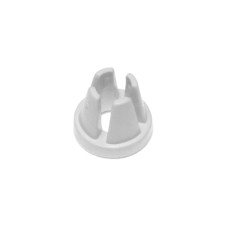 Držák cívky malý Singer 416157601 Držák cívky malý Singer 416157601