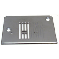 Stehová deska Singer 2250, 2259, 3210, 8280, Veronica Prima atd. Stehová deska Singer 2250, 2259, 3210, 8280, Veronica Prima atd.