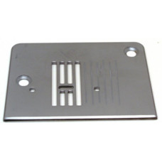 Stehová deska Singer 2250, 2259, 3210, 8280, Veronica Prima atd. Stehová deska Singer 2250, 2259, 3210, 8280, Veronica Prima atd.