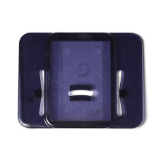 Krytka pouzdra cívky Singer 3223, 3229, 3321, 3323, 3333, 3342