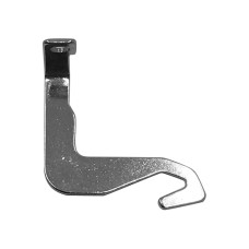 Niťový táhlík pro Singer S0100, S0105, SE017