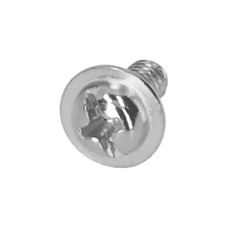 Šroub hlavního kola Singer 416324601 Šroub hlavního kola Singer 416324601