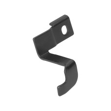 Chránič jehly pro Hobbylock 2.0, Huskylock S15, 14HD854 Chránič jehly pro Hobbylock 2.0, Huskylock S15, 14HD854