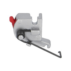 Držák patky pro Singer 14T948, 14T948DS, 14T957DC, 14T967DC, 14T968DC Držák patky pro Singer 14T948, 14T948DS, 14T957DC, 14T967DC, 14T968DC