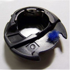 Cívkové pouzdro Singer 416397501