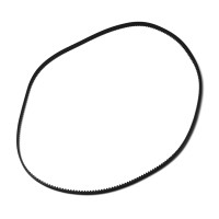 Řemínek Singer 416427701 Řemínek Singer 416427701