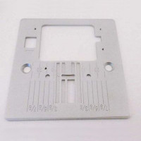 Stehová deska Singer 3223, 3229, 3321, 3323 Stehová deska Singer 3223, 3229, 3321, 3323