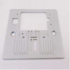 Stehová deska Singer 3223, 3229, 3321, 3323