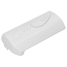 Box na příslušenství Singer 416429801 Box na příslušenství Singer 416429801