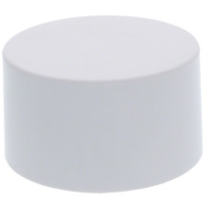 Ruční kolo pro Singer 6160, 6180, 6199, 6660, 6680, 6699