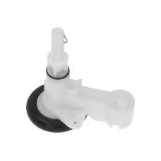 Navíječ cívky Singer 416461201 Navíječ cívky Singer 416461201