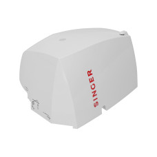 Čelní kryt pro Singer 6180 Čelní kryt pro Singer 6180