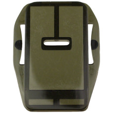 Krytka pouzdra cívky Singer 416465401 Krytka pouzdra cívky Singer 416465401