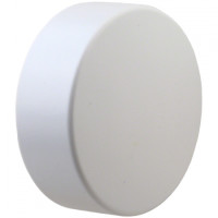 Ruční kolo Singer 416466601 Ruční kolo Singer 416466601