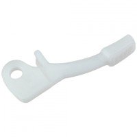 Páčka zdvihu Singer 2273, 3210, 3221, 3223, 3321, 3323, 3333, 3337, 3342, 4411, 4423, 4432 atd Páčka zdvihu Singer 2273, 3210, 3221, 3223, 3321, 3323, 3333, 3337, 3342, 4411, 4423, 4432 atd