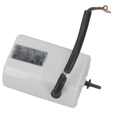 Motorek Singer 416467901 Motorek Singer 416467901