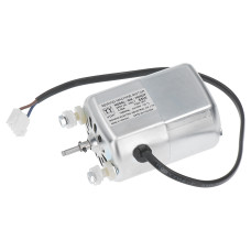 Motorek Singer 416474101 Motorek Singer 416474101