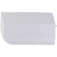 Náhradní šuplík Singer 416474401 Náhradní šuplík Singer 416474401