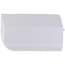 Náhradní šuplík Singer 416474401 Náhradní šuplík Singer 416474401