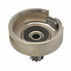 Chapač Singer 416479801 Chapač Singer 416479801