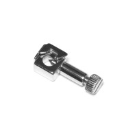 Držák jehel Singer 6160, 6180, 6199, 6660, 6669, 6680, 6699 Držák jehel Singer 6160, 6180, 6199, 6660, 6669, 6680, 6699