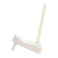 Niťový kolík Singer 6180, 6199, 6660, 6669, 6680, 6699 Niťový kolík Singer 6180, 6199, 6660, 6669, 6680, 6699