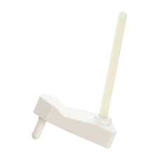 Niťový kolík Singer 6180, 6199, 6660, 6669, 6680, 6699 Niťový kolík Singer 6180, 6199, 6660, 6669, 6680, 6699