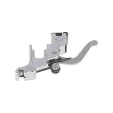 Držák patky pro Singer 3210, 3223, 3229 Držák patky pro Singer 3210, 3223, 3229