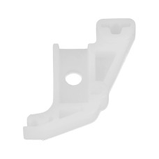 Držák patky plastový pro Singer 3210, 3223, 3229 Držák patky plastový pro Singer 3210, 3223, 3229