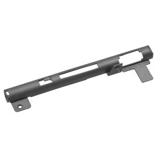 Vodič nitě Singer 416503901 Vodič nitě Singer 416503901