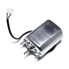 Motorek Singer 416507401 Motorek Singer 416507401