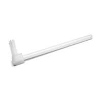 Niťový kolík Singer 416509901 Niťový kolík Singer 416509901