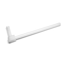 Niťový kolík Singer 416509901