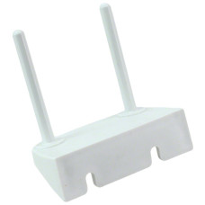 Stojan držáků nití Singer 416515001 Stojan držáků nití Singer 416515001