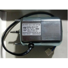 Motorek Singer 416521201 Motorek Singer 416521201