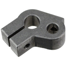 Unašeč spodní hřídele chapače Singer 416534501 Unašeč spodní hřídele chapače Singer 416534501