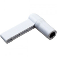 Páčka zpětného chodu Singer 2932, 3116, 8280 Páčka zpětného chodu Singer 2932, 3116, 8280