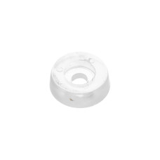 Gumová nožka 416642201 pro Singer M320L