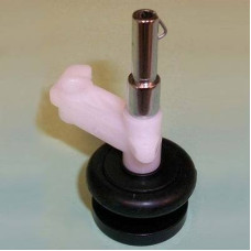 Navíječ cívky Singer 416700601 Navíječ cívky Singer 416700601