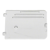 Krytka pouzdra cívky Singer 9980, 9985