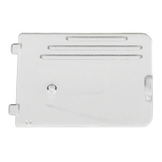 Krytka pouzdra cívky Singer 9980, 9985 Krytka pouzdra cívky Singer 9980, 9985