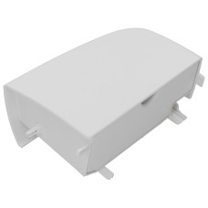 Box na příslušenství pro Singer 3210, 3221, 3223, 3229, 3232 Box na příslušenství pro Singer 3210, 3221, 3223, 3229, 3232