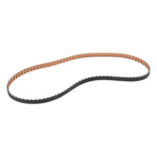 Řemínek Singer 270 446237