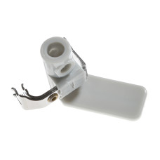 Navlékač nitě 68001677