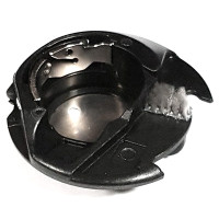 Cívkové pouzdro Pfaff 68002498 Cívkové pouzdro Pfaff 68002498