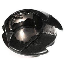 Cívkové pouzdro Pfaff 68002498