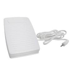 Pedál Singer 440Q Legacy (C440Q), SE300, SE340